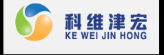 天津科维津宏环保科技有限公司.jpg